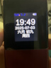 金立（Gionee）老年人手機(jī)4G全網(wǎng)通翻蓋老年機(jī) 超長待機(jī) 大字體大聲音大按鍵學(xué)生大屏老人機(jī)功能機(jī)V16 紅色 曬單實(shí)拍圖