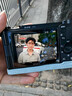索尼（SONY）ZV-E10 zve10 微單數(shù)碼相機(jī) 4K視頻 入門級(jí)APS-C畫幅vlog直播相機(jī) ZV-E10L 【國(guó)家補(bǔ)貼】ZV-E10+16-50黑色套機(jī) 官方標(biāo)配【不含內(nèi)存卡/相機(jī)包/等】 曬單實(shí)拍圖