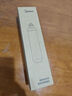 美的（Midea）凈水器濾芯-適用于MRO201-4、MRO201A-4、1796A-400G MRC1698C-600G F1系列-200G RO反滲透濾芯 曬單實(shí)拍圖