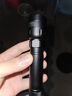 神火（SupFire）RX21強光手電筒變焦超亮遠射長續(xù)航照知了猴軍戶外騎行家專用燈 曬單實拍圖