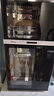 美的（Midea）消毒柜家用 餐具碗柜碗筷茶杯消烘一體機 小型立式  77L三層 高溫二星級 【國家補貼】80R05 曬單實拍圖