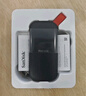 閃迪（SanDisk）1TB Type-c USB3.2移動(dòng)固態(tài)硬盤（PSSD）E30高速 移動(dòng)SSD 讀速800MB/s 兼容手機(jī)筆記本電腦 曬單實(shí)拍圖
