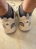 阿迪達(dá)斯 （adidas）男鞋夏季CLIMACOOL清風(fēng)鞋網(wǎng)面跑步鞋透氣輕便舒適運動鞋JH9752 43 曬單實拍圖