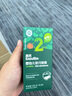 英氏嬰幼兒秋月梨膏120g寶寶梨膏秋梨膏無(wú)添加奶粉伴侶飲料沙棘蘋果汁 曬單實(shí)拍圖