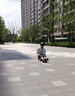maxfind四輪電動滑板魚板長續(xù)航雙驅(qū)成人代步小孩入門兒童陸地沖浪滑板車 MINI-25KM續(xù)航+時速40KM/h 曬單實(shí)拍圖