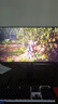 KTC 24.5英寸260Hz升降旋轉FastIPS原生240Hz廣色域HDR400亮度顯示屏電腦顯示器國家補貼H25T7-3代 曬單實(shí)拍圖