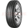 佳通(Giti)輪胎 165/70R13C 88/86T  6PR Van600 A 適配夏利/福瑞達(dá)等 曬單實(shí)拍圖