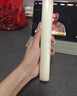 天然野生新鮮芭蕉桿心新鮮香蕉桿樹心拉絲現(xiàn)摘現(xiàn)發(fā)1-3斤包郵 2斤實心生吃，主播同款 曬單實拍圖