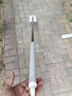 五月花平板拖把配布38CM1塊布特大號刮刮桶平板單拖把配件 曬單實拍圖