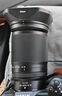 尼康（Nikon）尼克爾 Z28-400 mm f/4-8 VR 全畫幅 遠(yuǎn)攝長焦高倍變焦 運動 動物 美食 輕質(zhì)便攜微單鏡頭 Z 28-400mm f/4-8 VR 標(biāo)配 曬單實拍圖