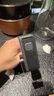 GoProHERO12 Black 運動相機 戶外潛水防抖相機 騎行Vlog數(shù)碼運動攝像機 旅拍照相機 官方標配 曬單實拍圖