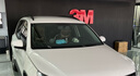 3M汽車貼膜 朗瞻系列 定制新能源汽車玻璃膜太陽膜隔熱膜窗膜備注深淺 包施工 國際品牌 曬單實(shí)拍圖
