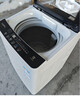 榮事達15/18/20全自動(dòng)洗衣機大容量波輪洗衣機  家用大容量洗脫一體 賓館商用洗大件大動(dòng)力 20公斤 升級大動(dòng)力洗滌 加厚鋼板箱體 曬單實(shí)拍圖