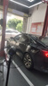 勝牌（VALVOLINE）金皇經(jīng)典版 全合成機油 發(fā)動機潤滑油 0W-20 SP級 GF-6 4L 曬單實拍圖