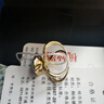 杭絲路絲巾扣環(huán)大中方巾扣服裝配飾圍巾扣衣角扣子母親節(jié)禮物 曬單實(shí)拍圖