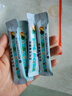 【3盒裝】龍牡壯骨顆粒5g*30袋 葡萄糖酸鈣 乳酸鈣 含維生素d 寶寶健脾胃 促消化  多虛汗 睡眠差 7-14歲鈣 曬單實(shí)拍圖
