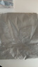 lululemon丨Relaxed-Fit 男士寬松剪裁后側口袋款長(cháng)褲 30
