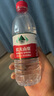 農夫山泉 飲用水 飲用天然水550ml*24瓶 整箱裝 塑膜 隨機發(fā)貨 曬單實拍圖