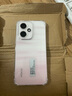 塵卡 適用榮耀400手機(jī)殼Honor400全包鏡頭軟殼DNN-AN00新款氣囊防摔外殼5G透明硅膠保護(hù)套超薄簡(jiǎn)約男女 手機(jī)殼 曬單實(shí)拍圖