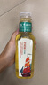 農(nóng)夫山泉 東方樹葉烏龍茶500ml*15瓶無糖茶飲料0糖0脂0卡整箱夏天解渴飲品 曬單實(shí)拍圖