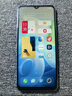 VIVO Y33s 5000mAh大電池 雙引擎閃充 超線(xiàn)性揚聲器 雙模5G全網(wǎng)通手機 黑色 8GB+128GB (9成)新 曬單實(shí)拍圖