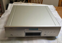 天龍（DENON）DCD-1700NE CD機播放機HiFi家庭影院 Hi-Res無損音樂DSD解碼支持SACD播放器 進口 DCD-1700NE 曬單實拍圖