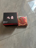 夢巴赫（Monbacher）夢巴赫夢巴赫拳王新款前打竿谷麥釣竿逗釣竿超輕超硬19調(diào)三定位魚 7m +竿包+地插+配件 曬單實拍圖