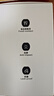 babycare兒童水杯嬰兒學(xué)飲杯6個月以上寶寶防摔吸管杯防嗆夏季水壺PPSU 曬單實拍圖