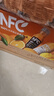 農夫山泉 100%NFC果汁飲料 300ml*12瓶（6瓶橙汁+6瓶芒果混合汁）繽紛禮盒 曬單實拍圖