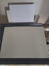 惠普（HP）598 家用學(xué)習(xí)連供無(wú)線打印一體機(jī) 大容量可加墨多功能打印復(fù)印掃描  彩色家庭打印機(jī) 曬單實(shí)拍圖