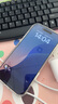 【資源機(jī)白條免息】iPhone16promax 蘋果16promax 蘋果iPhone手機(jī) 蘋果16Promax 白色鈦金屬 512GB 公開(kāi)版標(biāo)配【豪華大禮包】 曬單實(shí)拍圖