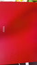 學(xué)而思學(xué)習(xí)機T4 Pro【2025新款】新課標新考法超大內(nèi)存學(xué)習(xí)平板電腦啟蒙小學(xué)初中高中13.2英寸 12+512GB 曬單實拍圖