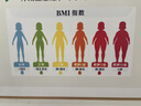 Debo德鉑【抖音同款】炒鍋有含鈦無涂層不粘多用途煎炒菜鍋家用32cm 曬單實(shí)拍圖