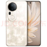 vivo S20 Pro 16GB+512GB 鳳羽金 國家補貼 5000萬索尼超級潛望長焦 藍晶×天璣9300+ 人像拍照 AI手機 曬單實拍圖