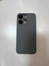 眾殼星 OPPOReno14手機(jī)殼新款液態(tài)硅膠reno14保護(hù)套全包防摔膚感超薄簡(jiǎn)約多巴胺色系保護(hù)殼 【炭灰色】液態(tài)硅膠 OPPO Reno14 曬單實(shí)拍圖