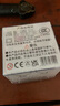 奇藝二階磁力魔方 2階競速比賽專用順滑實(shí)色送教程 磁力彩色 曬單實(shí)拍圖
