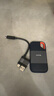 閃迪（SanDisk）1TB Type-c USB3.2 NVMe移動(dòng)固態(tài)硬盤（PSSD）E61卓越版 1050MB/s三防保護(hù) 手機(jī)筆記本電腦外接SSD 曬單實(shí)拍圖