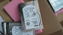 Dell/戴爾ST3300657SS 300G SAS 3.5英寸15K7 0F617N服務(wù)器硬盤 ST3300657SS 曬單實拍圖