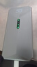 牧歌真5g隨身wifi6千兆雙頻免插卡便攜式cpe路由器適用車載上網(wǎng)卡移動(dòng)聯(lián)通高速流量上網(wǎng)寶mifi通用 【真5G尊享版】石墨灰-WiFi6網(wǎng)速500m/s 曬單實(shí)拍圖