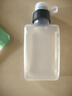 TFO 第五代戶(hù)外水壺 多功能水杯騎行水瓶9502412 白色 190ML 曬單實(shí)拍圖