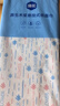 漫花掛式抽紙大包紙巾家庭實(shí)惠裝衛(wèi)生間廁所掛壁式家用衛(wèi)生紙懸掛廁紙 爆款藍(lán)色掛抽 4層 1280張*2提 曬單實(shí)拍圖