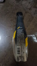 可口可樂怡泉（Schweppes） 無(wú)糖零卡 蘇打水 汽水飲料 400ml*12瓶 曬單實(shí)拍圖