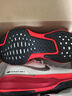耐克 （NIKE）2025年男子NIKE ZOOMX INVINCIBLE RUN FK 3跑步鞋 DR2615-009 43 曬單實(shí)拍圖
