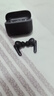 OPPO Enco Air4i 真無(wú)線入耳式超長(zhǎng)續(xù)航游戲藍(lán)牙耳機(jī)運(yùn)動(dòng)跑步耳機(jī)通用蘋果華為小米手機(jī) 玄巖黑 曬單實(shí)拍圖