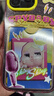 泡泡瑪特 CRYBABY SHINY SHINY系列手機(jī)殼周邊衍生品生日禮物 iPhone 16 Pro Max 曬單實(shí)拍圖