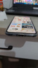 vivo iQOO Neo10 Pro+ 12GB+256GB 馳光白 驍龍8至尊版 2K Q10珠峰屏 國家補(bǔ)貼 學(xué)生 游戲 電競手機(jī) 曬單實(shí)拍圖