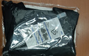 JJC 相機(jī)防水罩 單反防雨罩保護(hù)套雨衣 適用佳能5D4 5D3 6D2 90D 80D 850D尼康D810 D800 D750配件 曬單實拍圖