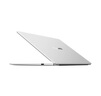 華為MateBook D 14 SE 店鋪預(yù)裝Windows版 國家補貼20%12代酷睿處理器i5 16G 512G 皓月銀  曬單實拍圖