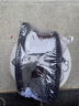 八海鳥禮品袋 生日禮物手提袋送女友節(jié)日禮品收納袋高級感購物可愛紙袋 曬單實拍圖