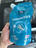 奧德萊（AOD）全自動(dòng)洗鞋機多動(dòng)力仿手搓洗鞋機全自動(dòng)家用洗脫一體多功能洗鞋神器熱烘干智能刷鞋機全自動(dòng)雙動(dòng)力 9KG全自動(dòng)-家用風(fēng)干-全壁刷-多動(dòng)力仿手刷 曬單實(shí)拍圖
